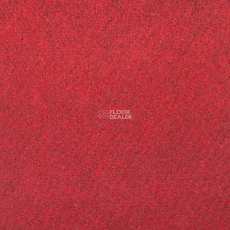 Tapisom 600 Red - 600 416002009 00030 фото 1 | FLOORDEALER